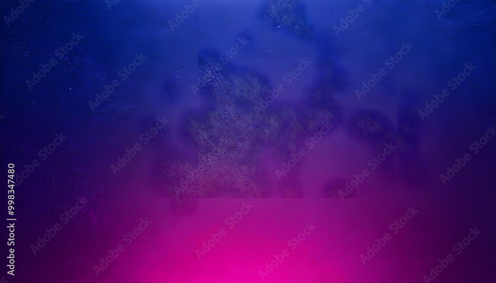 Dark blue vibrant magenta pink purple grainy background, noisy texture colorful web banner backdrop design Dark blue vibrant magenta pink purple grainy background, noisy texture colorful web banner backdrop design