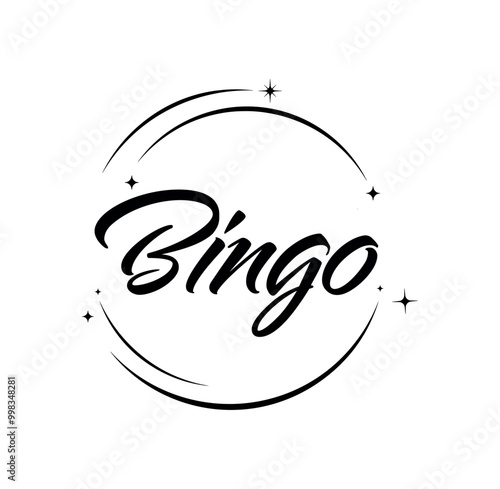 bingo logo