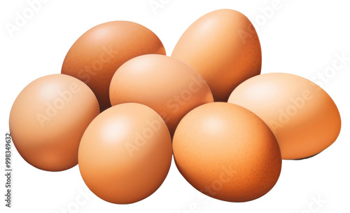 PNG Egg food transparent background simplicity. photo