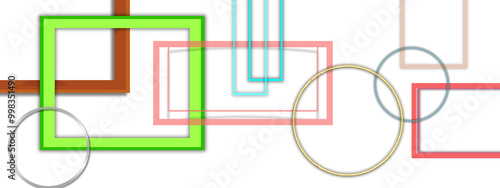 geometrical shape background, colorful geomtrical shapes, graphical shapes 