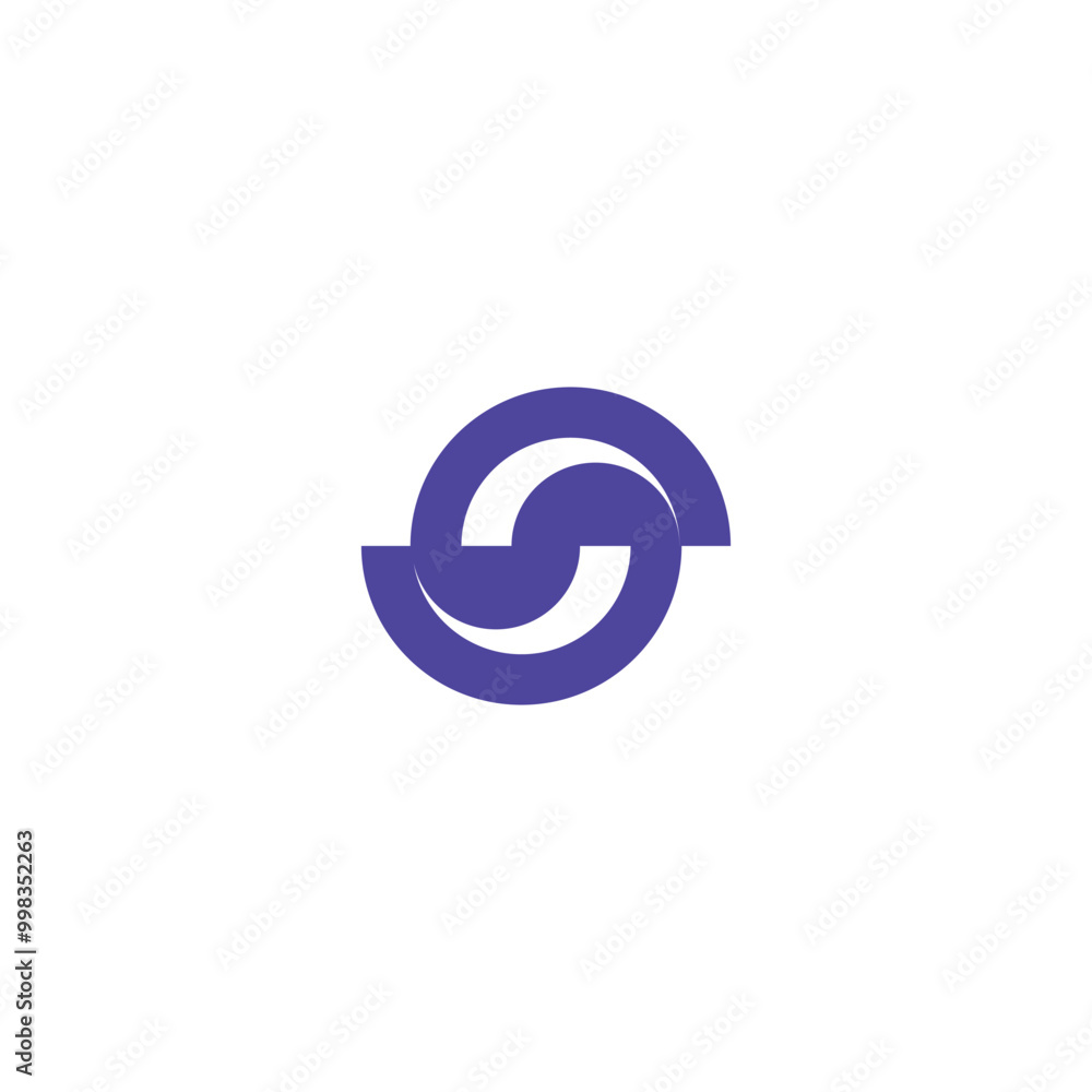 Creative circle spiral letter logo s logo for app, brand, business, design, icon, identity, initial, idea, illustration, logo, vector, letter, s, circle, spiral, technology, circular,spin,swirl,motion Creative circle spiral letter logo s logo for app, brand, business, design, icon, identity, initial, idea, illustration, logo, vector, letter, s, circle, spiral, technology, circular,spin,swirl,motion