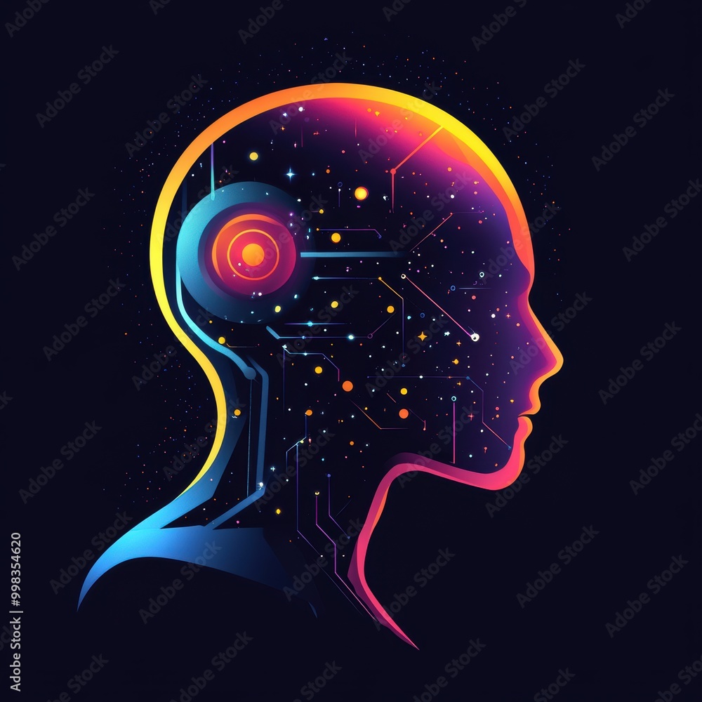 Crafting AI Logos that Evoke Emotion Crafting AI Logos that Evoke Emotion