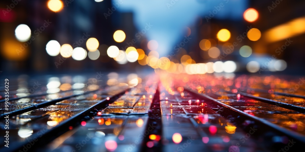 traffic traffic