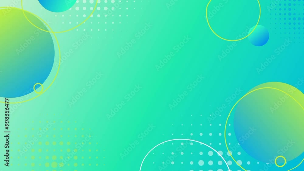 vector, design, wave, illustration, pattern, wallpaper, blue, water, business, light, card, backdrop, art, element, decoration, circle, shape, banner, curve, texture, template, christmas, frame, line, vector, design, wave, illustration, pattern, wallpaper, blue, water, business, light, card, backdrop, art, element, decoration, circle, shape, banner, curve, texture, template, christmas, frame, line,