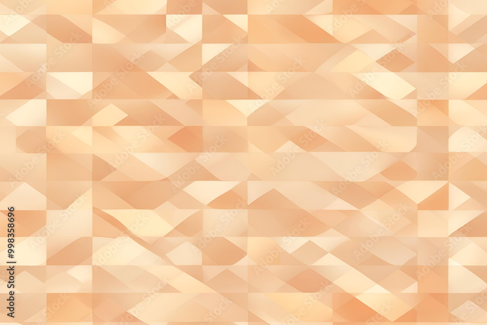 Soft gradient abstract background 부드러운 그라데이션 추상적인 배경 Soft gradient abstract background 부드러운 그라데이션 추상적인 배경