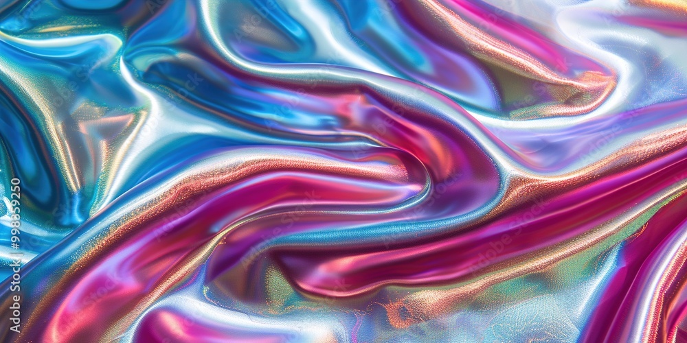 abstract background abstract background
