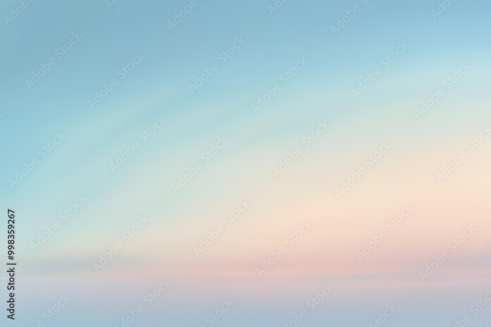 Soft gradient abstract background 부드러운 그라데이션 추상적인 배경 Soft gradient abstract background 부드러운 그라데이션 추상적인 배경