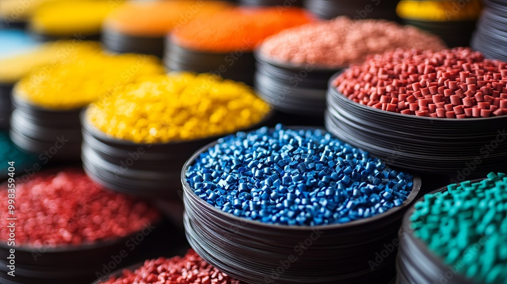 PVC resin, a versatile plastic raw material, is widely used in various applications due to its durability and resistance to chemicals. PVC resin, a versatile plastic raw material, is widely used in various applications due to its durability and resistance to chemicals.