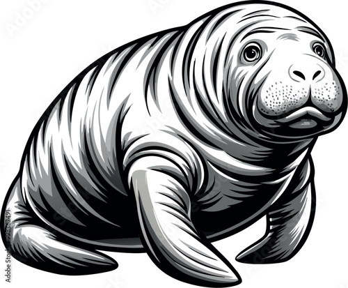 foca