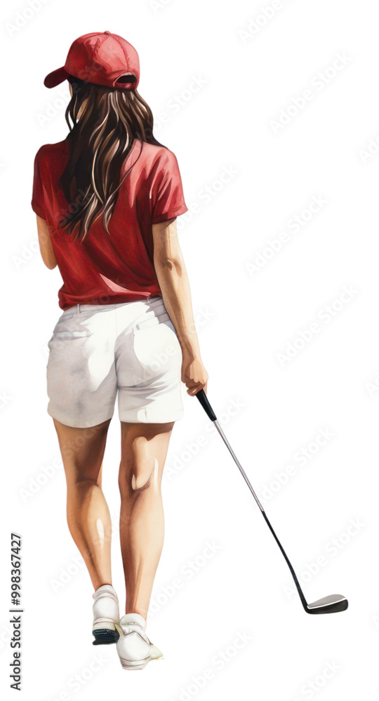 PNG Golf outdoors sports shorts. PNG Golf outdoors sports shorts.