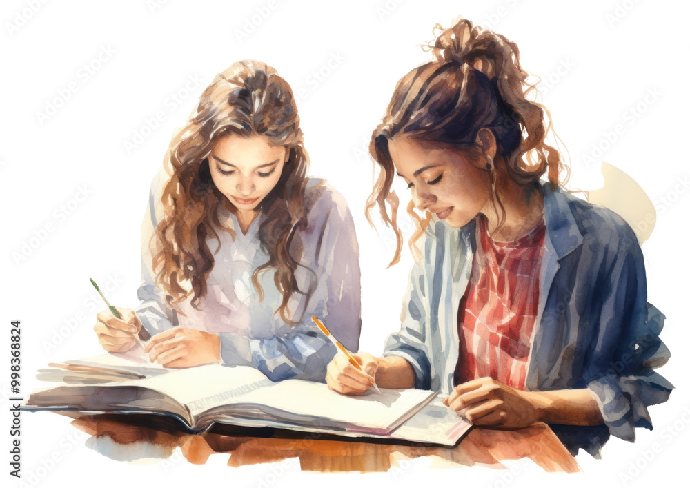 PNG Reading writing adult pen. PNG Reading writing adult pen.