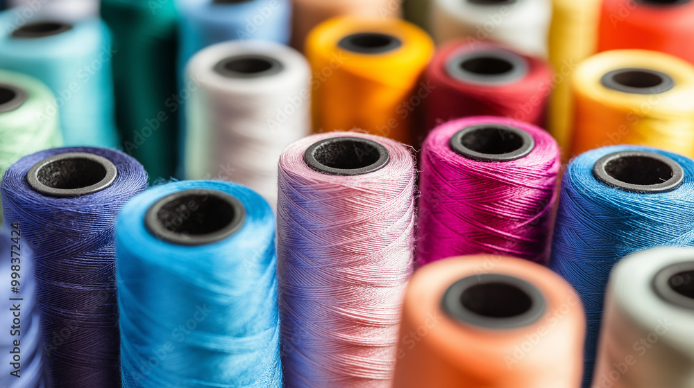 rayon thread for spinning and weaving rayon thread for spinning and weaving