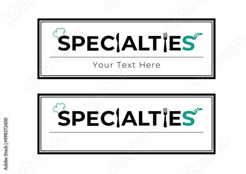 logo Specialties 2