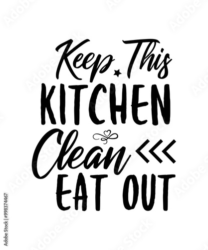 Kitchen Svg Bundle, Baking Quotes DXF PNG, Cooking Svg, Potholder Svg, Kitchen Quotes Svg, Cut Files For Cricut & Silhouette