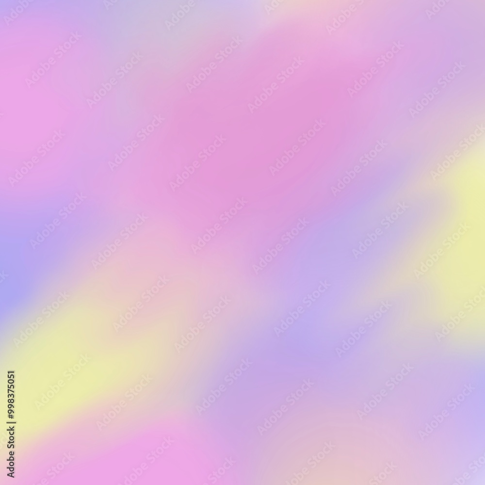 Background pastel unicorn Background pastel unicorn