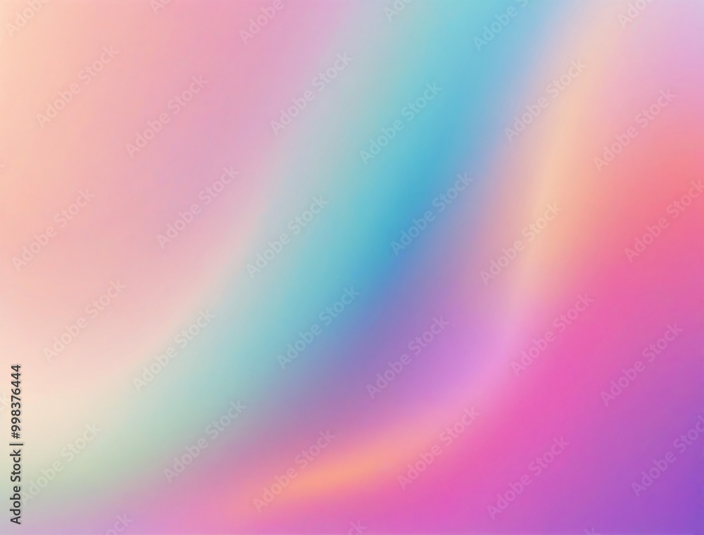 abstract rainbow background abstract rainbow background