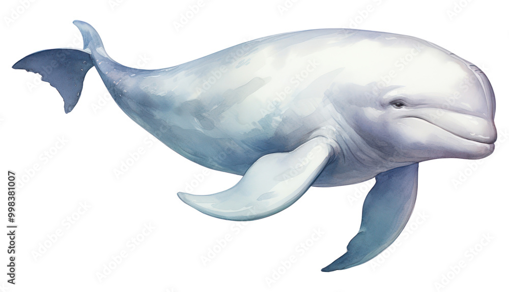 PNG Dolphin animal mammal whale. PNG Dolphin animal mammal whale.