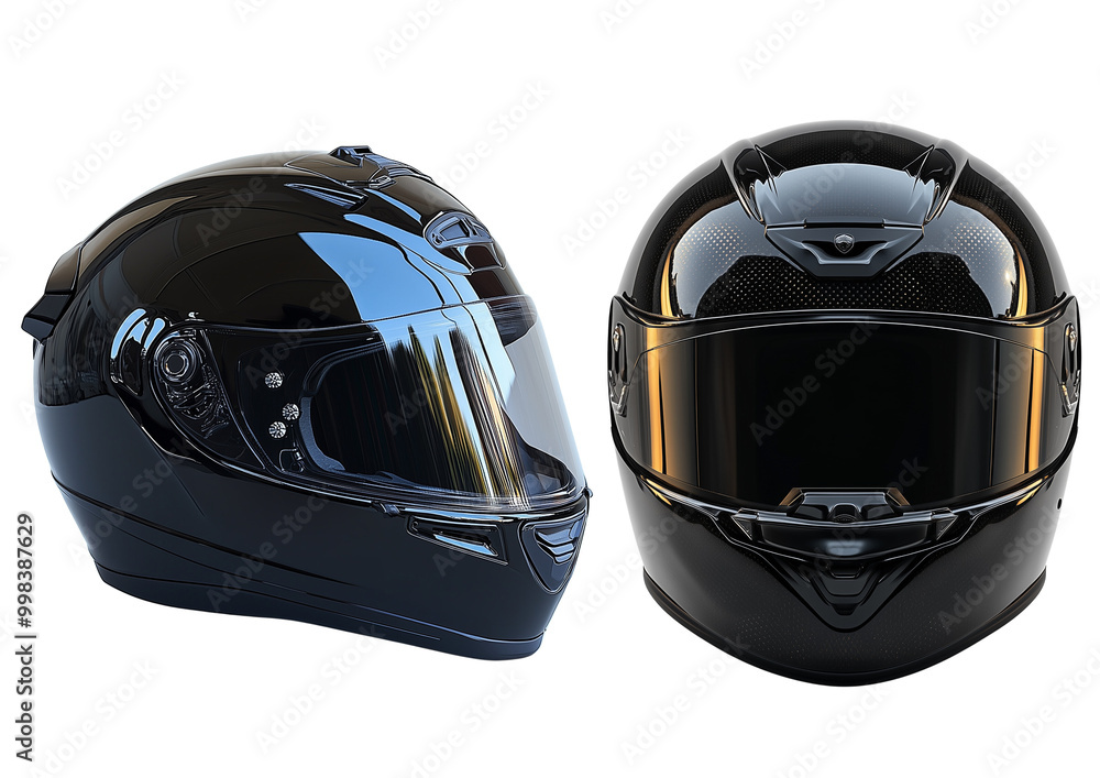 motorcycle helmet on a plain PNg background motorcycle helmet on a plain PNg background