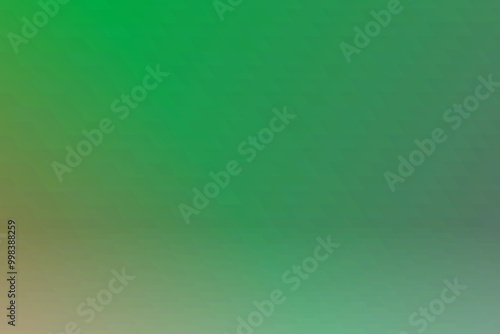 Light green color gradient background, abstract mesh blend, vector purple soft bright and holographic iridescent pattern 