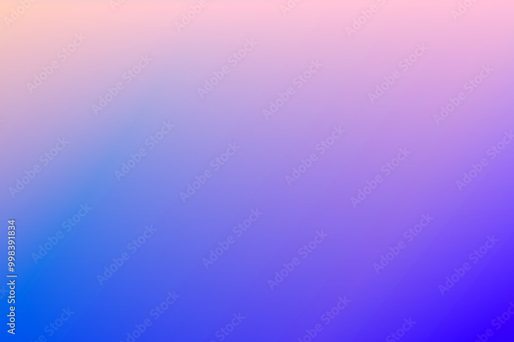 Soft curves and textured layers abstract flowing fabric-like shapes in blue, green and yellow tones. Calm colors vector gradient background palette Soft curves and textured layers abstract flowing fabric-like shapes in blue, green and yellow tones. Calm colors vector gradient background palette