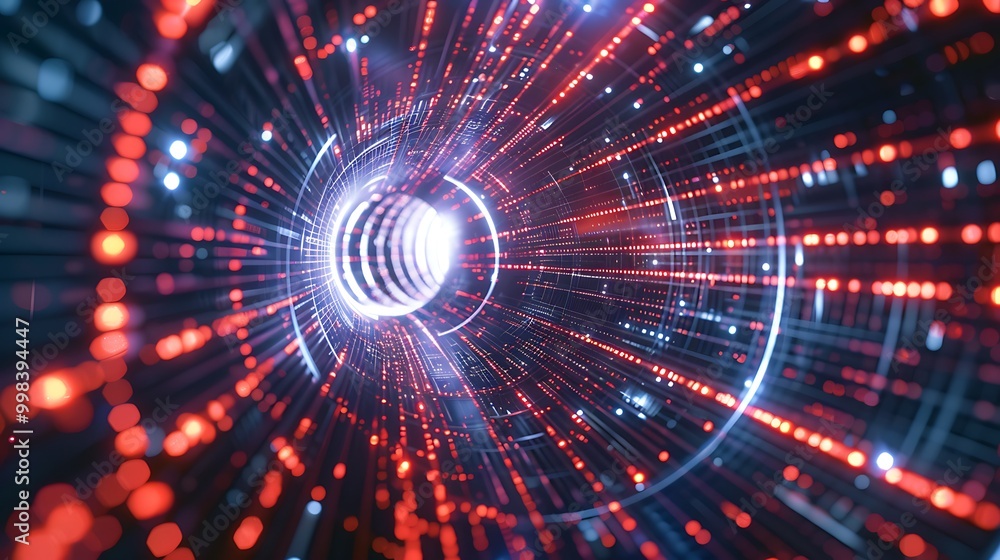 Encrypted data packets moving through a transparent firewall Encrypted data packets moving through a transparent firewall
