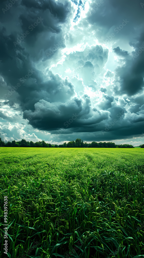 Cloudy storm in the sea before rain. Tornadoes above the sea. Monsoon season. Storm in the sea.Wonder of natural disaster. Cloudy storm in the sea before rain. Tornadoes above the sea. Monsoon season. Storm in the sea.Wonder of natural disaster.