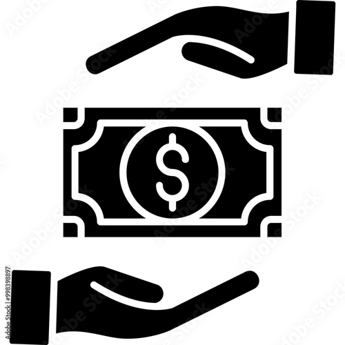 Payment Icon