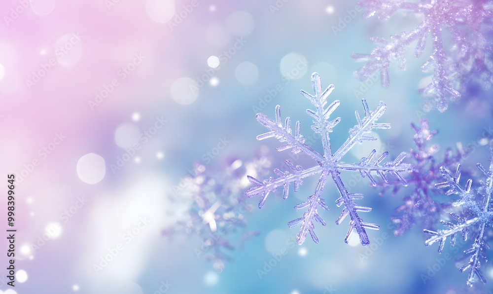 Christmas and New Year-themed graphic backgrounds for cards Christmas and New Year-themed graphic backgrounds for cards