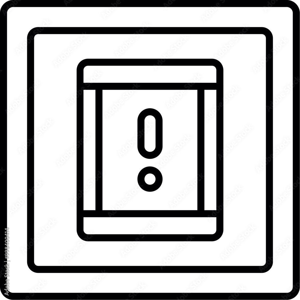 Quest Icon Quest Icon