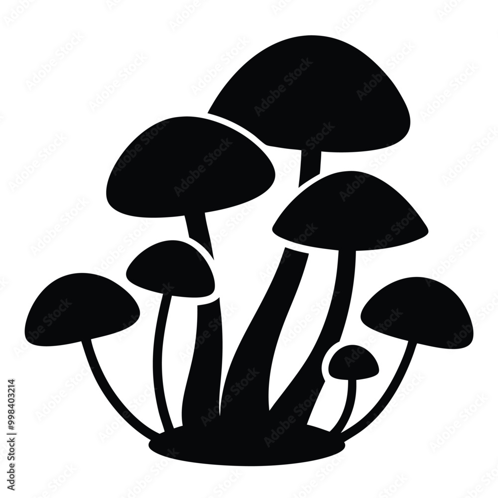 create-an-image-of----mushrooms-food-----silhouett.eps create-an-image-of----mushrooms-food-----silhouett.eps