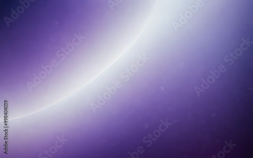 A purple and white background with a white line in the middle