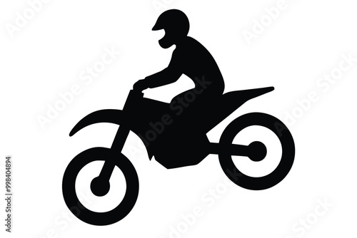 motocross-rider-in-action-vector-image--isolated-o (1).eps