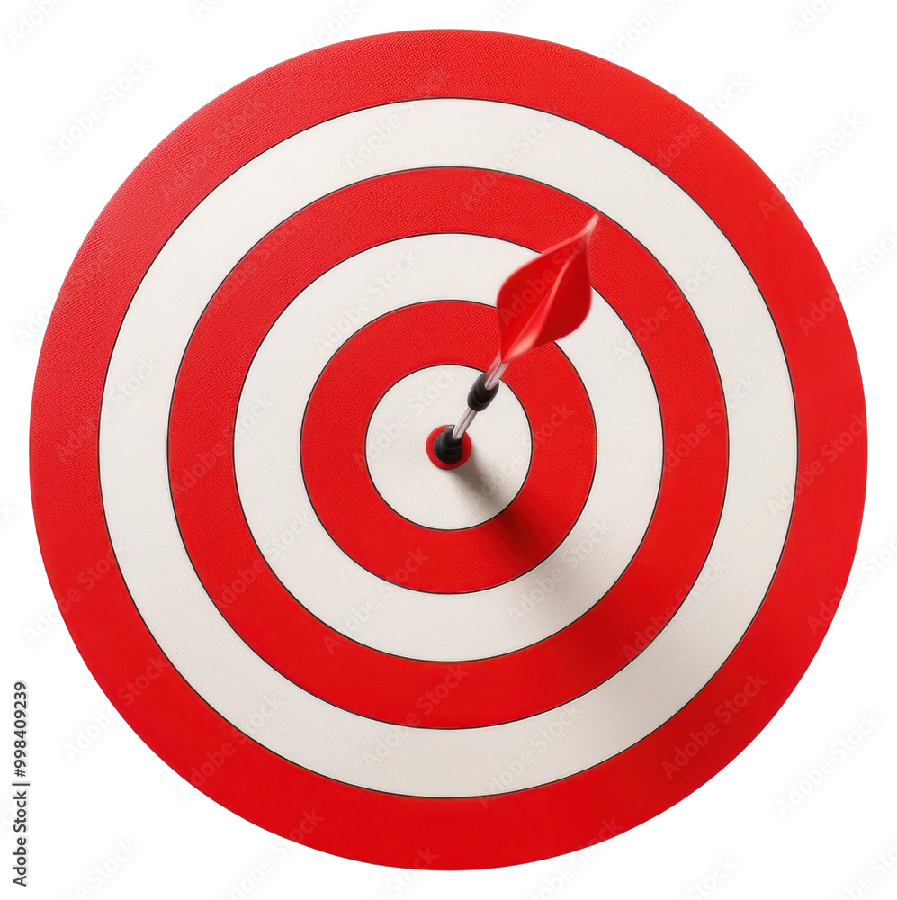PNG Arrow on the target board darts game white background. PNG Arrow on the target board darts game white background.