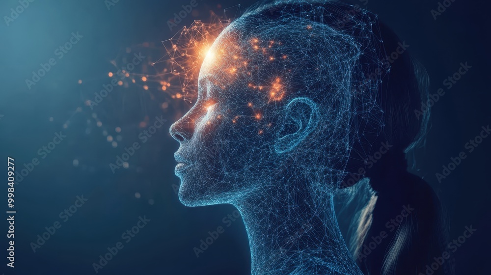 Adaptive learning technology helping students master concepts at their own pace. Adaptive learning technology helping students master concepts at their own pace.