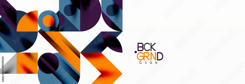 Trendy triangles lines, round elements and circles. Vector Illustration For Wallpaper, Banner, Background, Card, Book Illustration, landing page Trendy triangles lines, round elements and circles. Vector Illustration For Wallpaper, Banner, Background, Card, Book Illustration, landing page