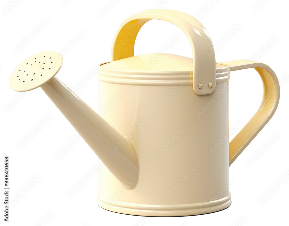 PNG Simplicity container gardening kettle. PNG Simplicity container gardening kettle.