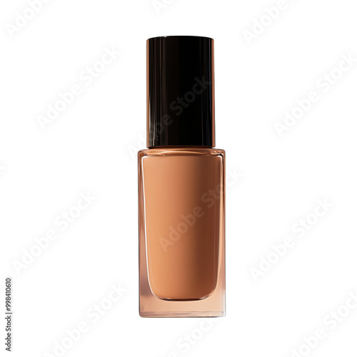 foundation concealer