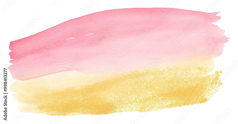 PNG Pink and gold glitter backgrounds painting white background. PNG Pink and gold glitter backgrounds painting white background.