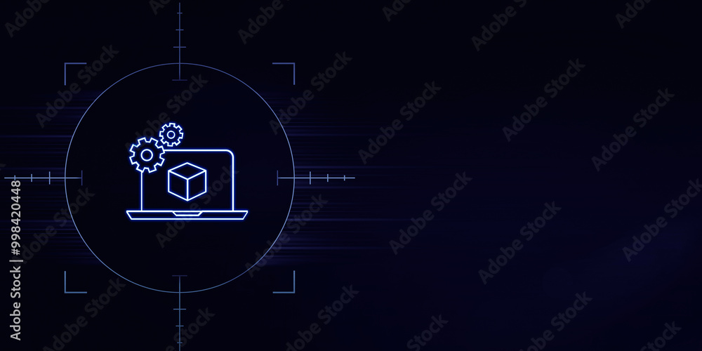 Setting up a Virtual Machine (VM) depends on the cloud platforms Setting up a Virtual Machine (VM) depends on the cloud platforms