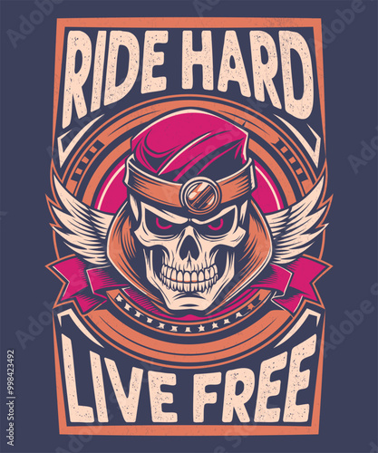 Fully editable Vector EPS 10 Outline of Biker - Bike Lover T-Shirt Design an image suitable for T-shirts, Mugs, Bags, Poster Cards, and much more. The Package is 4500* 5400px