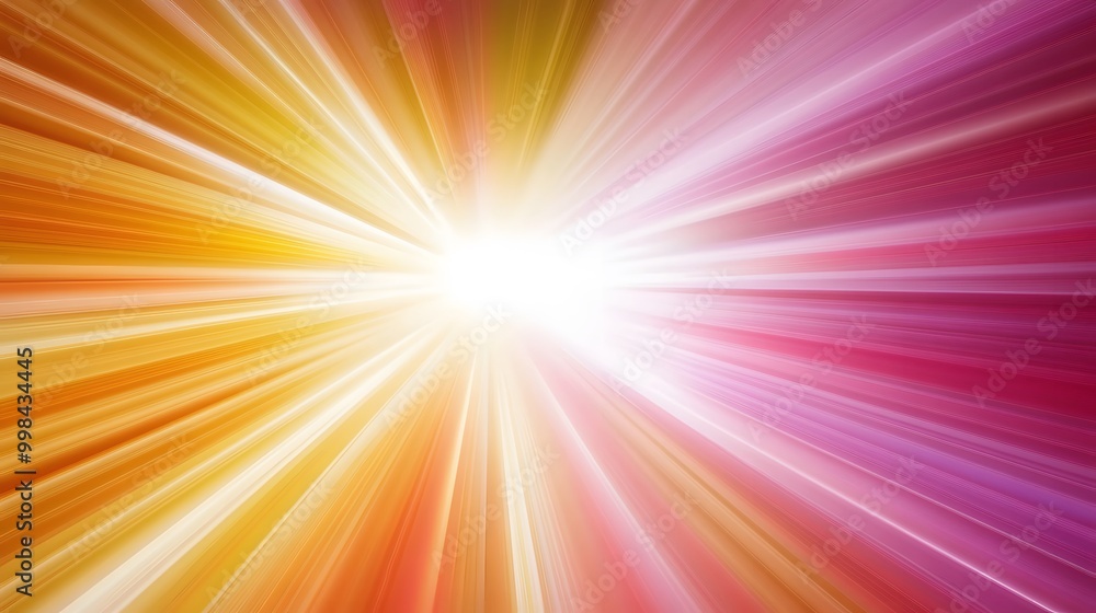 Sun Burst, Solar Cosmic Rays, Abstract Image, Texture, Pattern Background, Wallpaper, Cover and Screen for Smartphone, PC, Laptop, 9:16 and 16:9 Format Sun Burst, Solar Cosmic Rays, Abstract Image, Texture, Pattern Background, Wallpaper, Cover and Screen for Smartphone, PC, Laptop, 9:16 and 16:9 Format