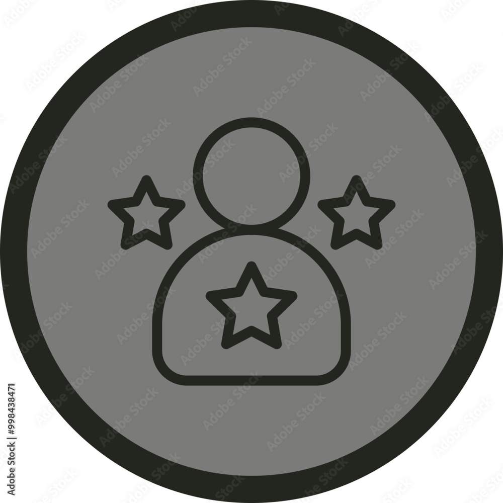 Best Vector Icon Design