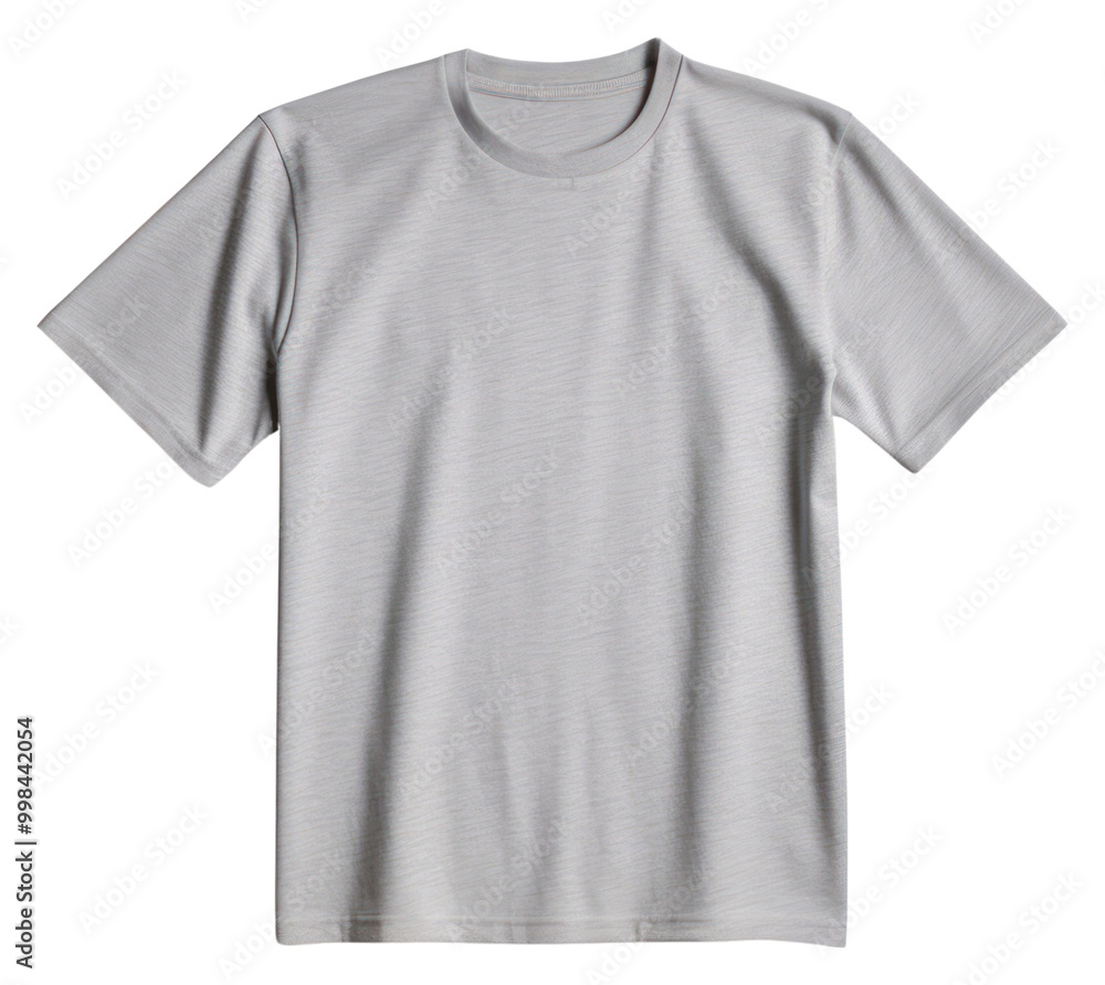 Naklejka premium PNG T-shirt white background coathanger undershirt.