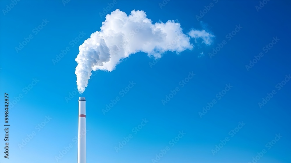 Air Pollution and Its Impact on Health - Understanding Global Emissions Within Planetary Boundaries for a Sustainable Future