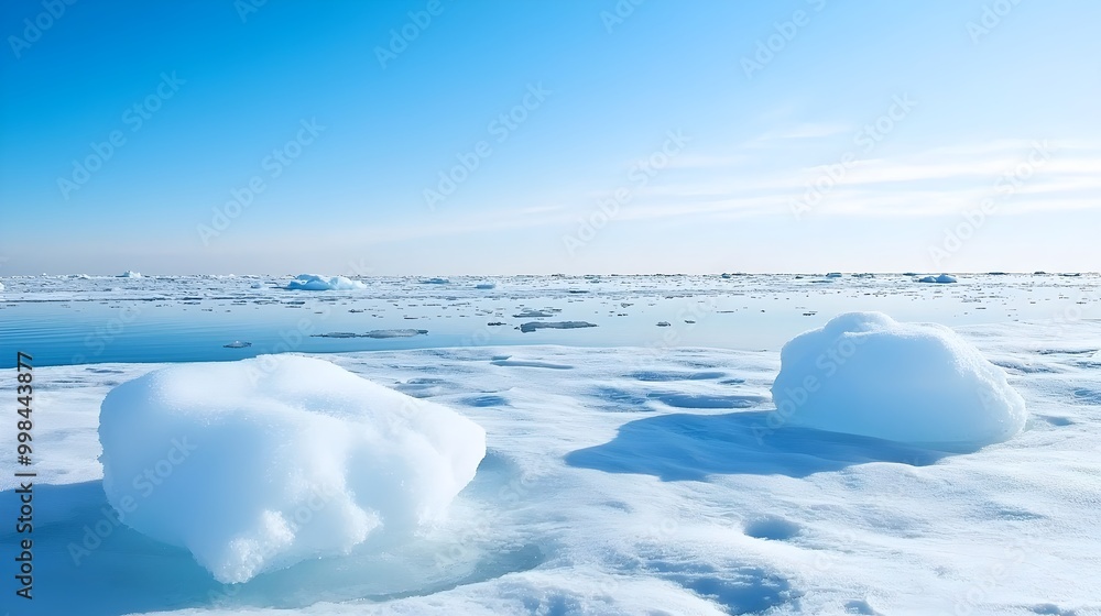 Climate Resilience Strategies for Arctic Ecosystems - Navigating Planetary Boundaries to Combat Global Warming and Environmental Change Climate Resilience Strategies for Arctic Ecosystems - Navigating Planetary Boundaries to Combat Global Warming and Environmental Change