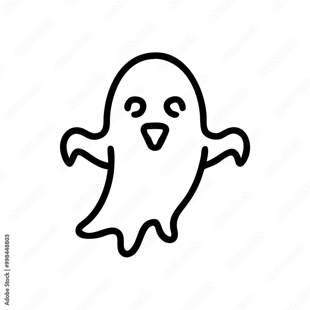 Ghost: Haunting Figures of Folklore Ghost: Haunting Figures of Folklore