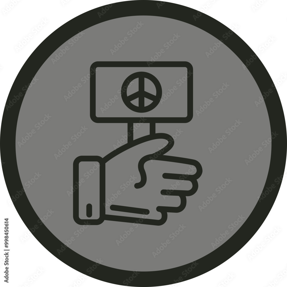 Freedom Icon Design Freedom Icon Design