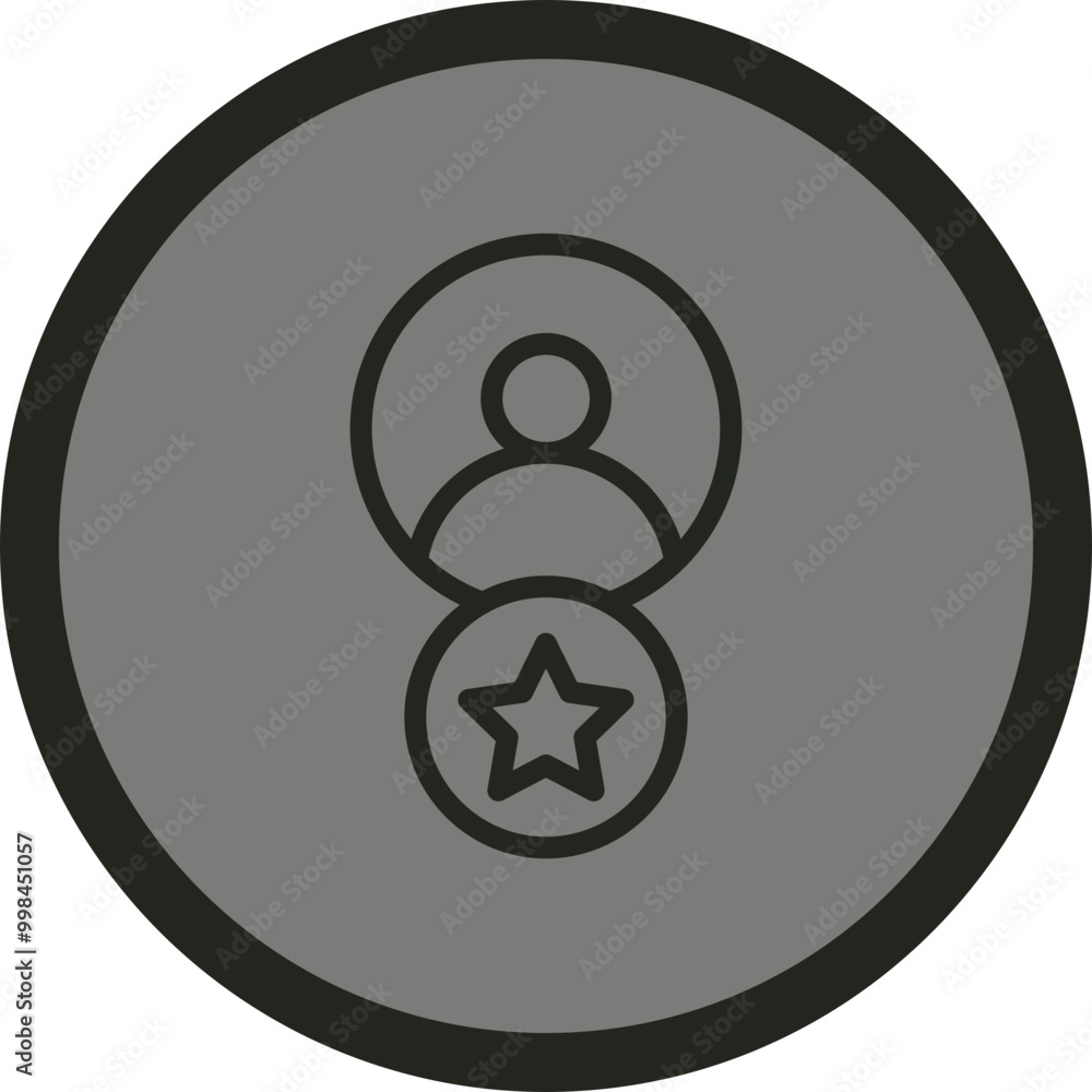 Expert Icon Design Expert Icon Design