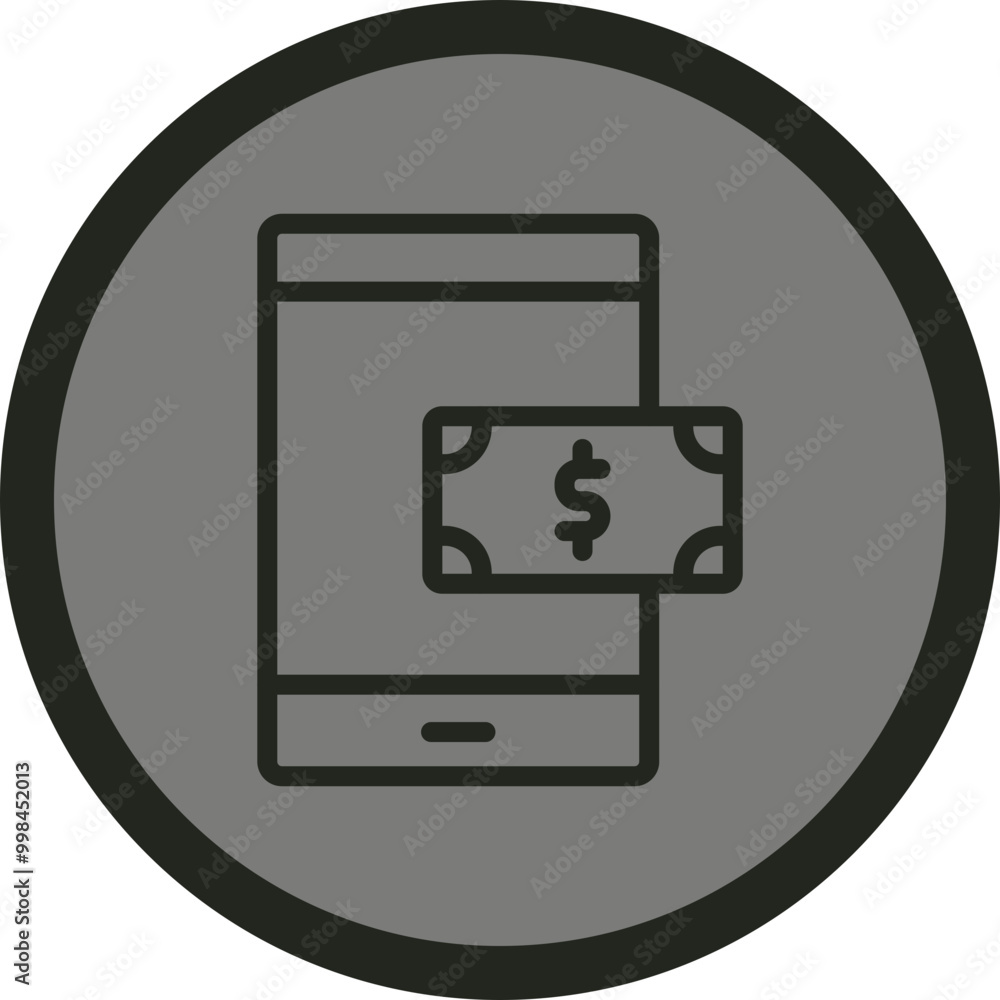 Online Payment Icon Design Online Payment Icon Design