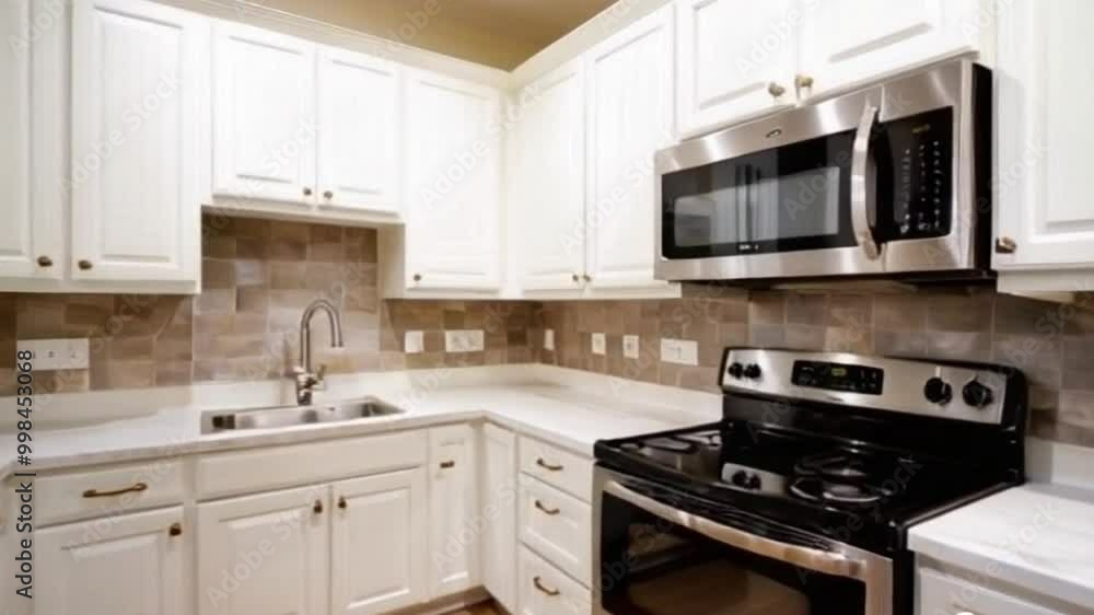 modern kitchen in a modern kitchen modern kitchen in a modern kitchen